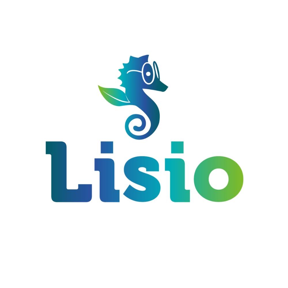 Illustration lisio